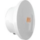 Mimosa B24 Backhaul (100-00074) Mimosa B24 Backhaul (100-00074)