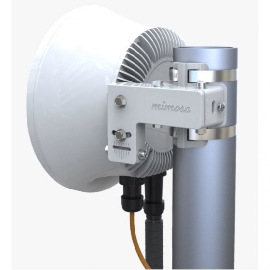 Mimosa B24 Backhaul (100-00074) Mimosa B24 Backhaul (100-00074)