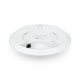 Ubiquiti UniFi 6+ Access Point (U6+) Ubiquiti UniFi 6+ Access Point (U6+)