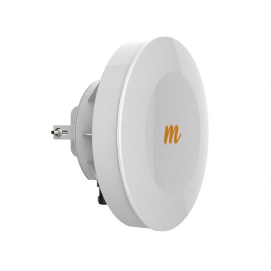 Mimosa B5 Integrated (100-00001) Mimosa B5 Integrated (100-00001)