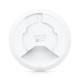 Ubiquiti UniFi 6+ Access Point (U6+) Ubiquiti UniFi 6+ Access Point (U6+)