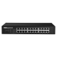 TOTOLINK SG24D TOTOLINK SG24D