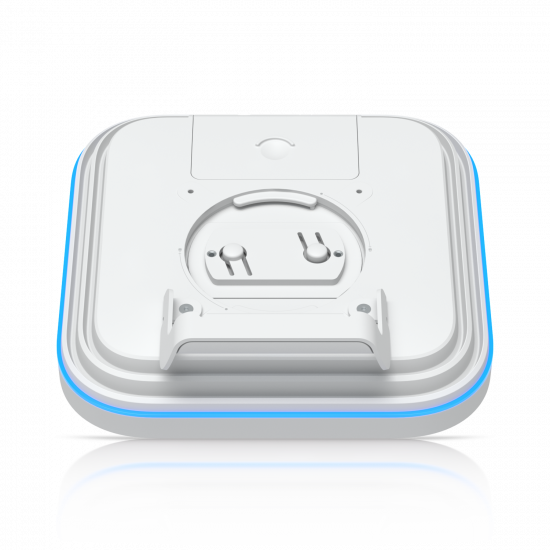 Ubiquiti UniFi Enterprise 7 Campus (E7-Campus) Ubiquiti UniFi Enterprise 7 Campus (E7-Campus)