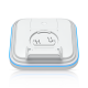 Ubiquiti UniFi Enterprise 7 Campus (E7-Campus) Ubiquiti UniFi Enterprise 7 Campus (E7-Campus)
