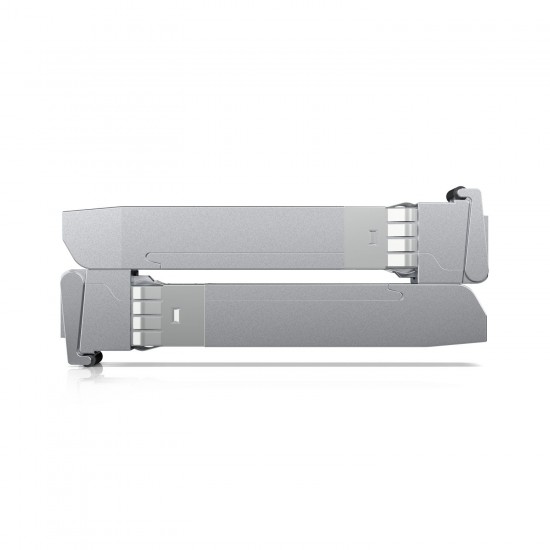 Ubiquiti 10Gbps Multi-Mode Optical Module, 2-Pack Ubiquiti 10Gbps Multi-Mode Optical Module, 2-Pack