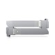 Ubiquiti 10Gbps Multi-Mode Optical Module, 2-Pack Ubiquiti 10Gbps Multi-Mode Optical Module, 2-Pack