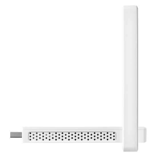 TOTOLINK EX200U TOTOLINK EX200U