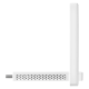 TOTOLINK EX200U TOTOLINK EX200U