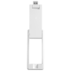 TOTOLINK EX200U TOTOLINK EX200U