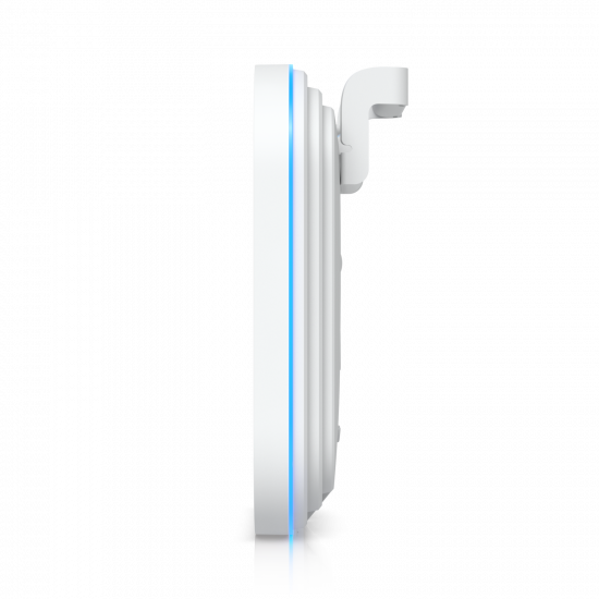 Ubiquiti UniFi Enterprise 7 Campus (E7-Campus) Ubiquiti UniFi Enterprise 7 Campus (E7-Campus)