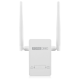 TOTOLINK EX200 TOTOLINK EX200