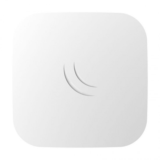 MikroTik cAP AC (RBcAPGi-5acD2nD) MikroTik cAP AC (RBcAPGi-5acD2nD)