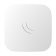 MikroTik cAP AC (RBcAPGi-5acD2nD) MikroTik cAP AC (RBcAPGi-5acD2nD)