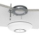 MikroTik cAP AC (RBcAPGi-5acD2nD) MikroTik cAP AC (RBcAPGi-5acD2nD)