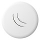 MikroTik cAP Lite ( RBcAPL-2nD) MikroTik cAP Lite ( RBcAPL-2nD)