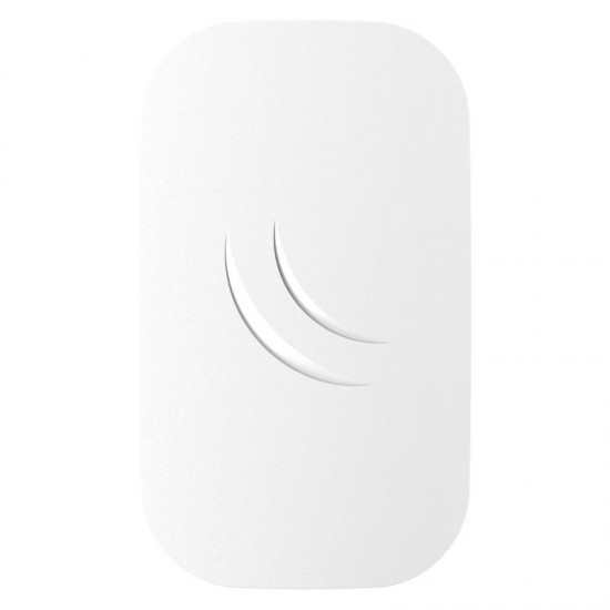 MikroTik cAP Lite ( RBcAPL-2nD) MikroTik cAP Lite ( RBcAPL-2nD)