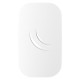 MikroTik cAP Lite ( RBcAPL-2nD) MikroTik cAP Lite ( RBcAPL-2nD)