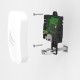 MikroTik cAP Lite ( RBcAPL-2nD) MikroTik cAP Lite ( RBcAPL-2nD)