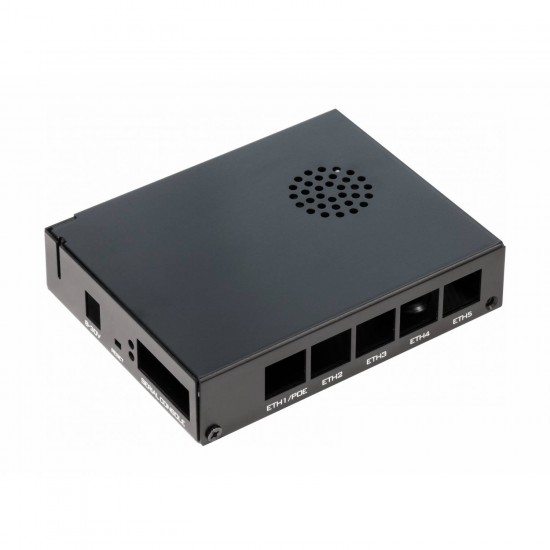 MikroTik CA150 (CA150) MikroTik CA150 (CA150)