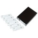 MikroTik CA411-711 (CA411-711) MikroTik CA411-711 (CA411-711)