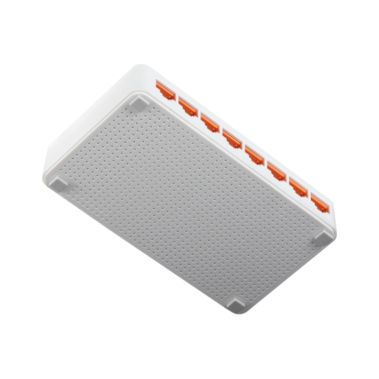 TOTOLINK S808G TOTOLINK S808G