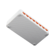 TOTOLINK S808G TOTOLINK S808G