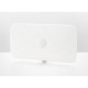 Cambium ePMP Force 300-16, 5GHz Mid Gain Radio with 16dBi Integrated Antenna, RoW. EU power cord (C050910C211A) Cambium ePMP Force 300-16, 5GHz Mid Gain Radio with 16dBi Integrated Antenna, RoW. EU power cord (C050910C211A)