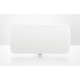 Cambium ePMP Force 300-16, 5GHz Mid Gain Radio with 16dBi Integrated Antenna, RoW. EU power cord (C050910C211A) Cambium ePMP Force 300-16, 5GHz Mid Gain Radio with 16dBi Integrated Antenna, RoW. EU power cord (C050910C211A)