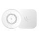MikroTik cAP AC (RBcAPGi-5acD2nD) MikroTik cAP AC (RBcAPGi-5acD2nD)