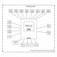 MikroTik CCR1036-8G-2S+EM (CCR1036-8G-2S+EM) MikroTik CCR1036-8G-2S+EM (CCR1036-8G-2S+EM)