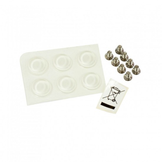 MikroTik CCR1036-8G-2S+EM (CCR1036-8G-2S+EM) MikroTik CCR1036-8G-2S+EM (CCR1036-8G-2S+EM)