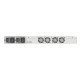 MikroTik CCR1072-1G-8S+ (CCR1072-1G-8S+) MikroTik CCR1072-1G-8S+ (CCR1072-1G-8S+)