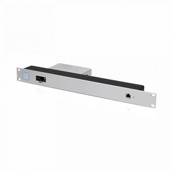 Ubiquiti Cloud Key G2 Rack Mount Kit (CKG2-RM) Ubiquiti Cloud Key G2 Rack Mount Kit (CKG2-RM)