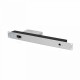 Ubiquiti Cloud Key G2 Rack Mount Kit (CKG2-RM) Ubiquiti Cloud Key G2 Rack Mount Kit (CKG2-RM)