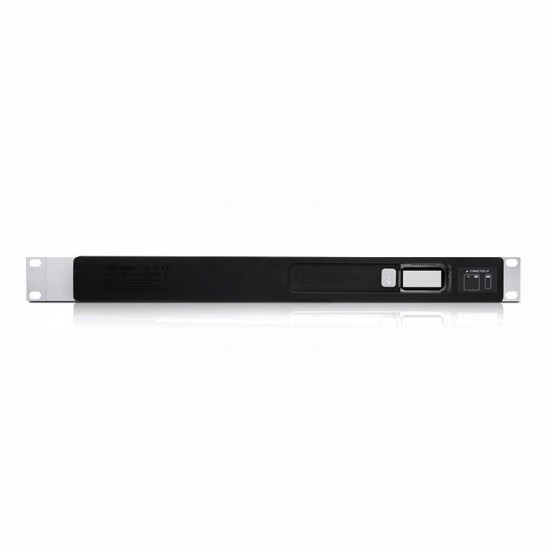 Ubiquiti Cloud Key G2 Rack Mount Kit (CKG2-RM) Ubiquiti Cloud Key G2 Rack Mount Kit (CKG2-RM)