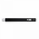 Ubiquiti Cloud Key G2 Rack Mount Kit (CKG2-RM) Ubiquiti Cloud Key G2 Rack Mount Kit (CKG2-RM)