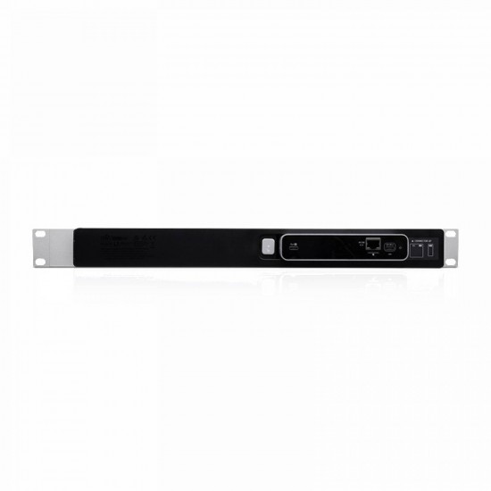 Ubiquiti Cloud Key G2 Rack Mount Kit (CKG2-RM) Ubiquiti Cloud Key G2 Rack Mount Kit (CKG2-RM)