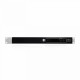 Ubiquiti Cloud Key G2 Rack Mount Kit (CKG2-RM) Ubiquiti Cloud Key G2 Rack Mount Kit (CKG2-RM)