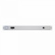 Ubiquiti Cloud Key G2 Rack Mount Kit (CKG2-RM) Ubiquiti Cloud Key G2 Rack Mount Kit (CKG2-RM)