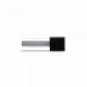 Ubiquiti Cloud Key G2 Rack Mount Kit (CKG2-RM) Ubiquiti Cloud Key G2 Rack Mount Kit (CKG2-RM)