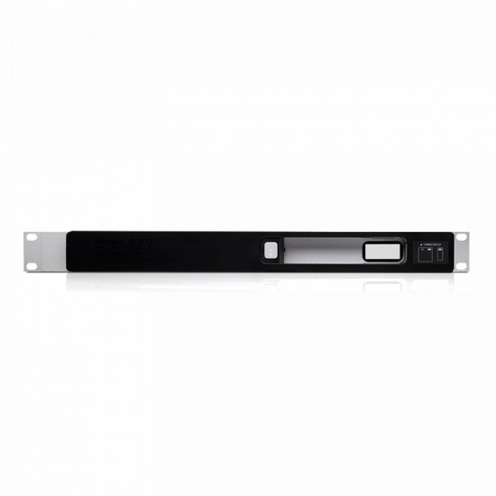 Ubiquiti Cloud Key G2 Rack Mount Kit (CKG2-RM) Ubiquiti Cloud Key G2 Rack Mount Kit (CKG2-RM)