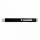 Ubiquiti Cloud Key G2 Rack Mount Kit (CKG2-RM) Ubiquiti Cloud Key G2 Rack Mount Kit (CKG2-RM)