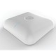 Cambium cnPilot E410 Enterprise Indoor Access Point (PL-E410PEUA-EU) Cambium cnPilot E410 Enterprise Indoor Access Point (PL-E410PEUA-EU)