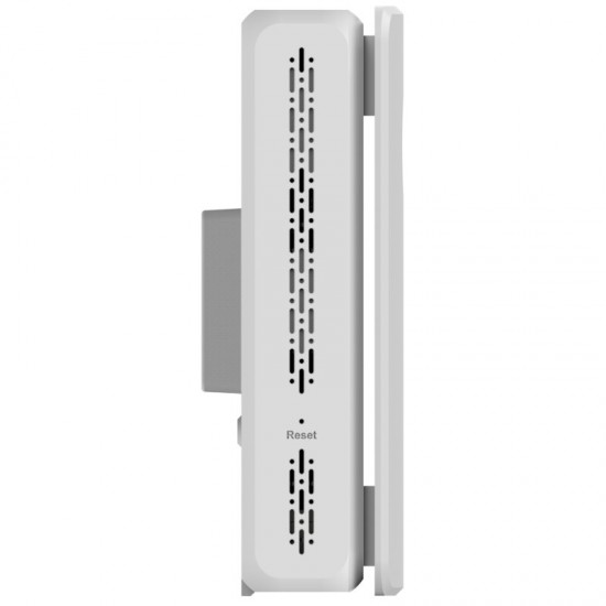 Cambium cnPilot E430W Enterprise Wall Plate (PL-E430W00A-EU) Cambium cnPilot E430W Enterprise Wall Plate (PL-E430W00A-EU)