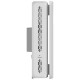 Cambium cnPilot E430W Enterprise Wall Plate (PL-E430W00A-EU) Cambium cnPilot E430W Enterprise Wall Plate (PL-E430W00A-EU)