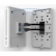 Cambium cnPilot E430W Enterprise Wall Plate (PL-E430W00A-EU) Cambium cnPilot E430W Enterprise Wall Plate (PL-E430W00A-EU)