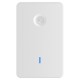 Cambium cnPilot E430W Enterprise Wall Plate (PL-E430W00A-EU) Cambium cnPilot E430W Enterprise Wall Plate (PL-E430W00A-EU)