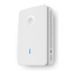Cambium cnPilot E430W Enterprise Wall Plate (PL-E430W00A-EU) Cambium cnPilot E430W Enterprise Wall Plate (PL-E430W00A-EU)