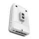 Cambium cnPilot E430W Enterprise Wall Plate (PL-E430W00A-EU) Cambium cnPilot E430W Enterprise Wall Plate (PL-E430W00A-EU)