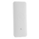 Cambium cnPilot E500 Enterprise Outdoor Access Point RoW (PL-E500EUCA-RW) Cambium cnPilot E500 Enterprise Outdoor Access Point RoW (PL-E500EUCA-RW)